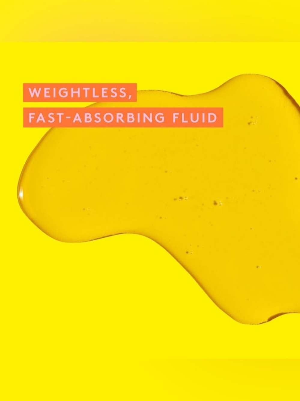 Drunk Elephant C-Firma™ Fresh Day Serum (Full Size) firm + brighten
New in box - Picture 2 of 11